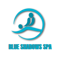 Blue Shadows Spa: Your Sanctuary for Tranquility and Wellness